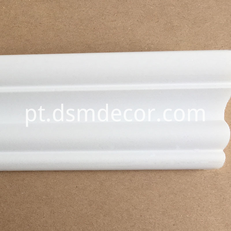 Molduras Decorativas Decorative Panel Mouldings